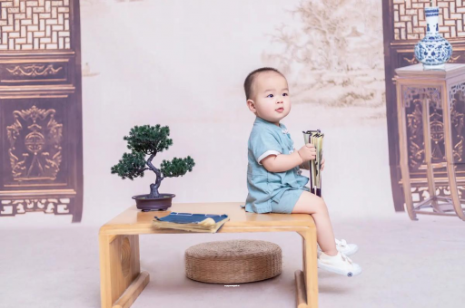 遂宁可爱的企鹅宝宝