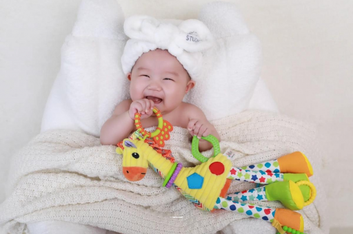 遂宁怀孕促甲状腺激素低 遂宁怀孕促甲状腺激素低