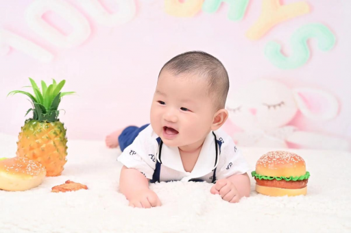 遂宁宝宝肚子胀拉稀怎么办