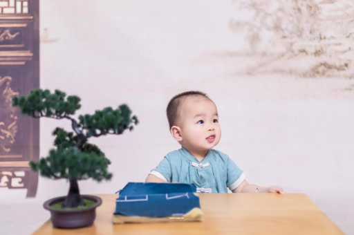 遂宁怀孕为啥肚子会长毛