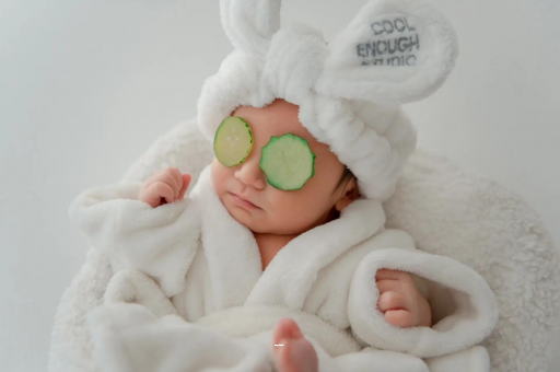 遂宁宝宝发烧后体温低 遂宁宝宝发烧后体温低