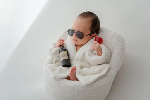 遂宁孕妇如何预防妊娠纹