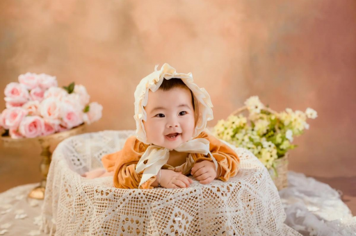 遂宁宝宝晚上不睡觉妙招