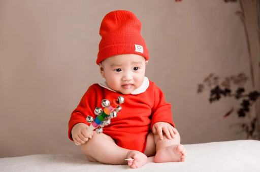 遂宁宝宝心率不齐 遂宁宝宝心率不齐