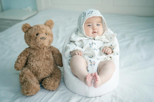 遂宁宝宝大便红色 遂宁宝宝大便红色